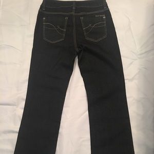 DKNY Jeans